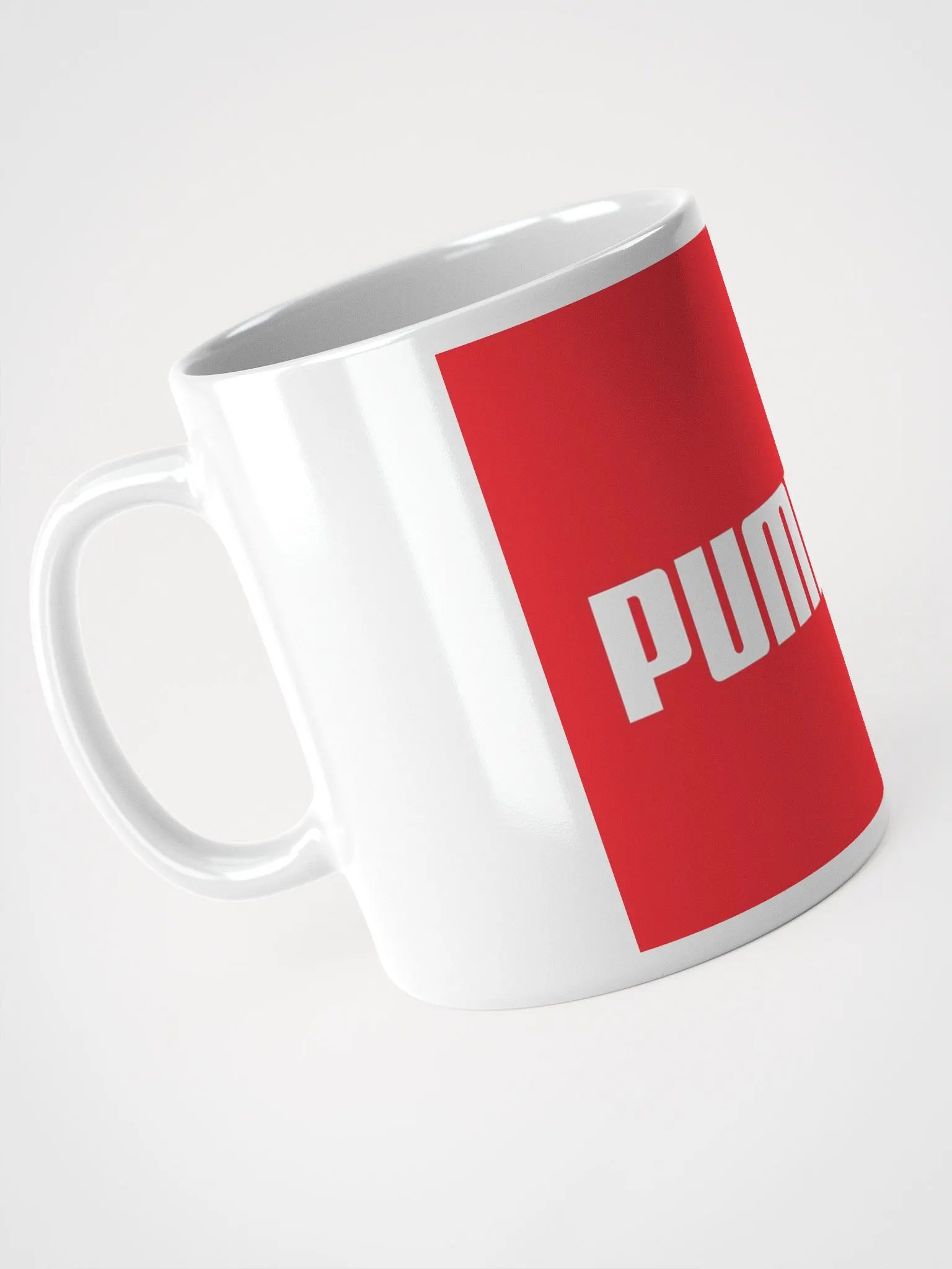 PUMPAJ SOLJA – SNAGA U NARODU 2025 product image (8)