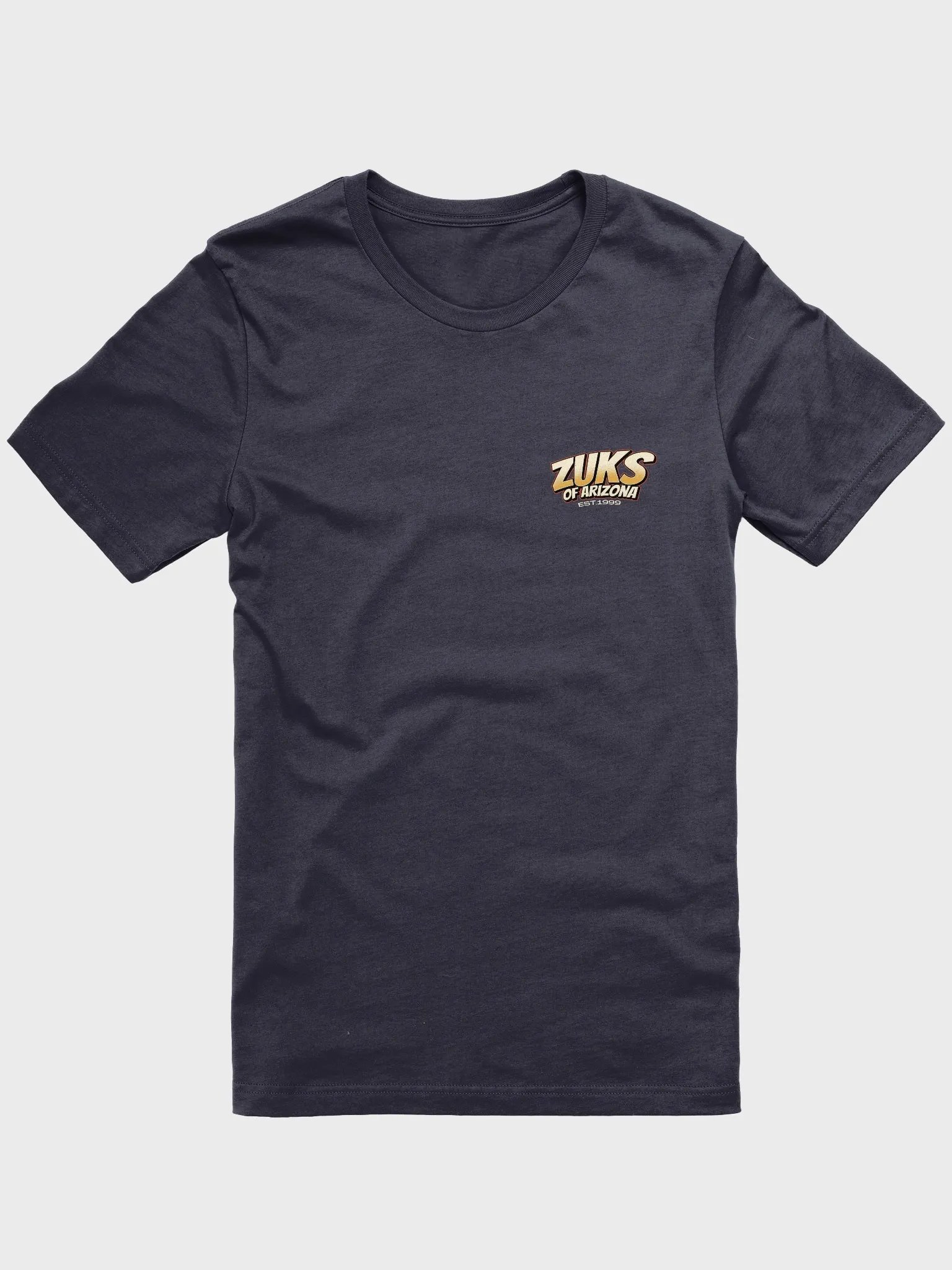26th Anniversary Shirt product image (1)