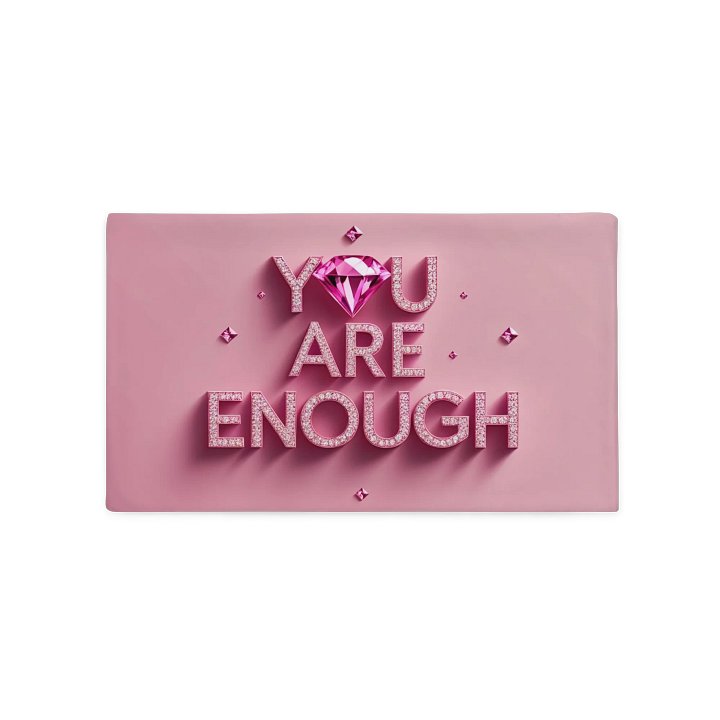You Are Enough product image (2)