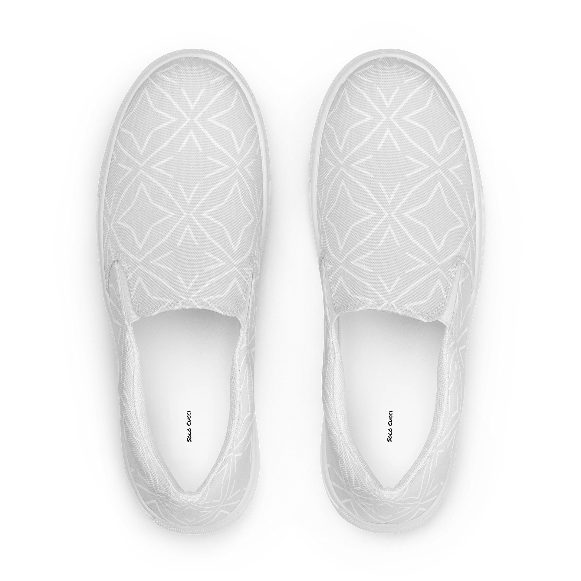 Semplice Slip-Ons product image (1)