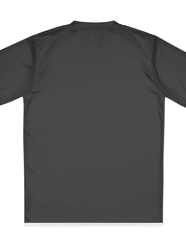 Recycled Unisex Sports Jersey product image (5)