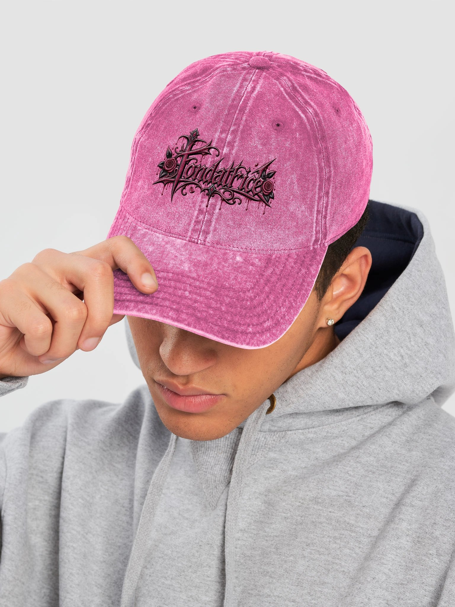 casquette fondatrice product image (7)