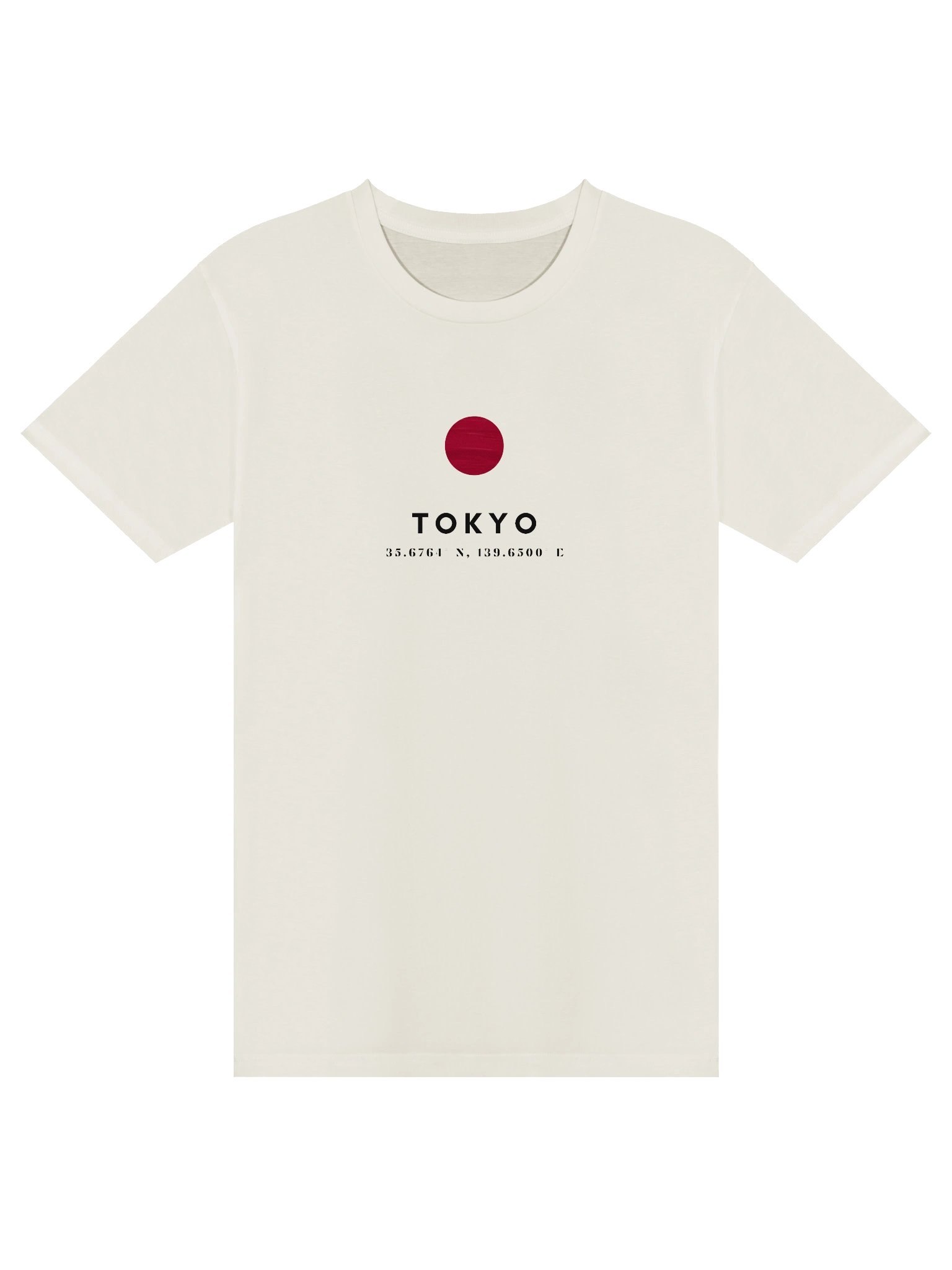 Capital Cities-Tokyo product image (2)