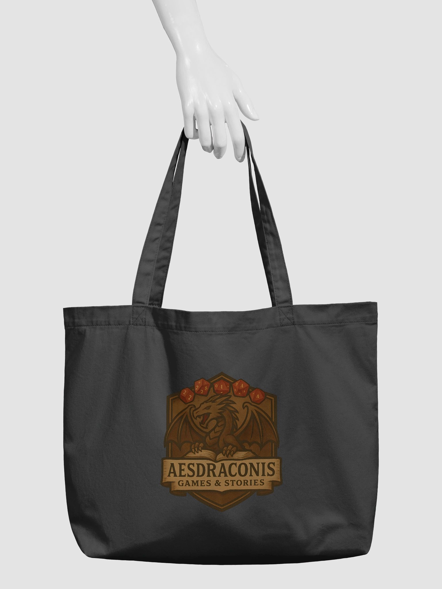 Tote Bag product image (6)