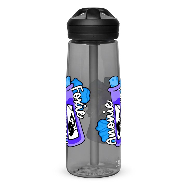 The Poison Bottle product image (2)