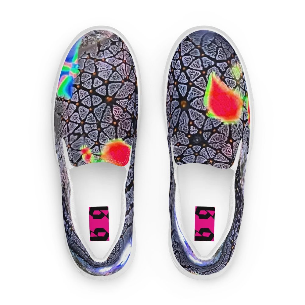 Women's Starfish Shoe product image (2)