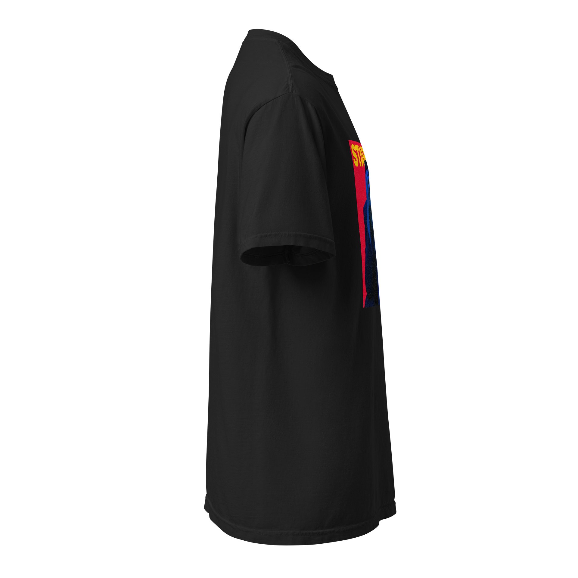 STARGOY Comfort Tee product image (3)