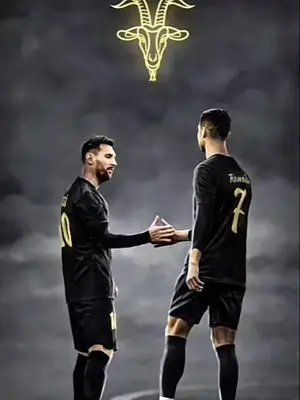 Lionel Messi or Cristiano Ronaldo Final Debate 
