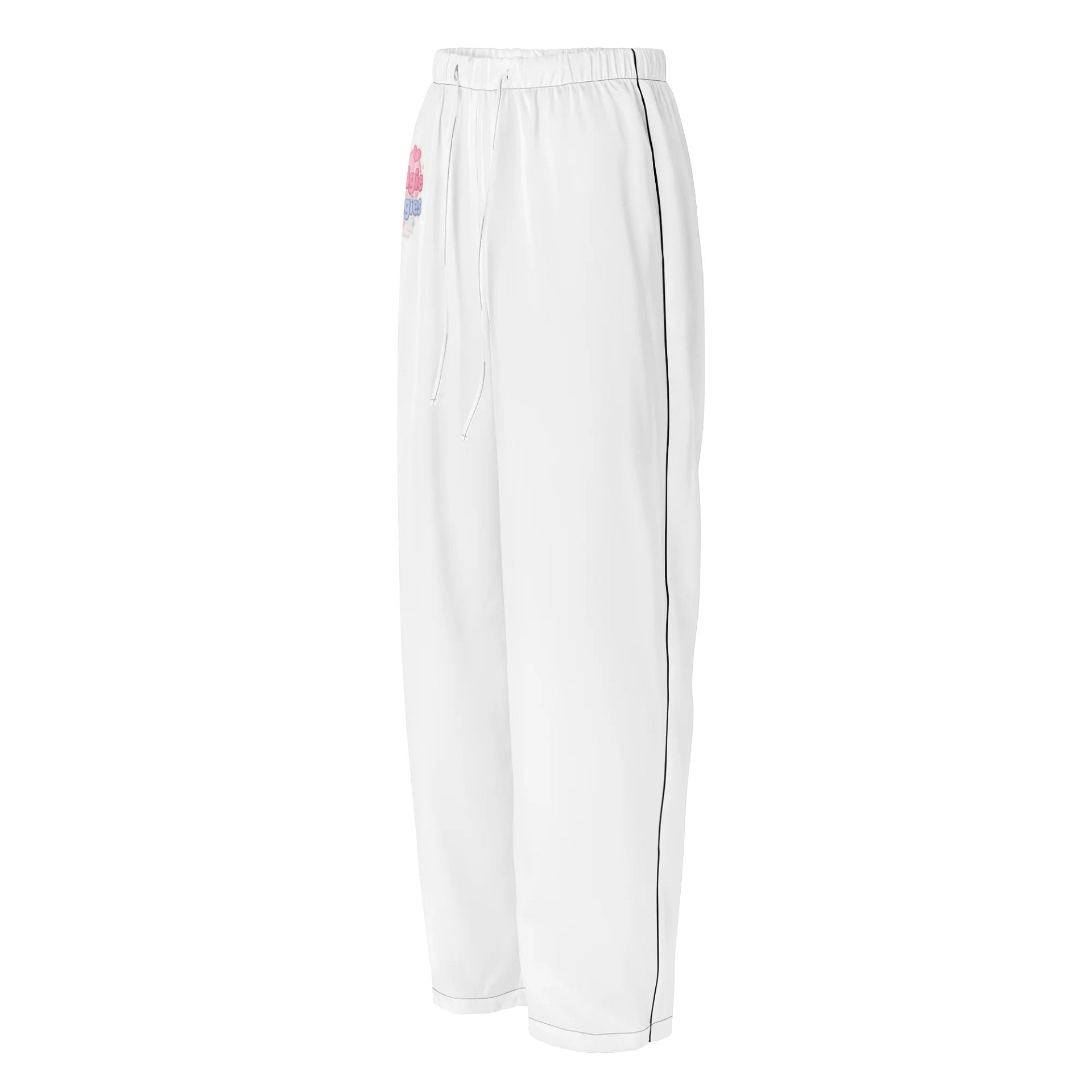 Smudgie Wudgies PJ Pants product image (1)