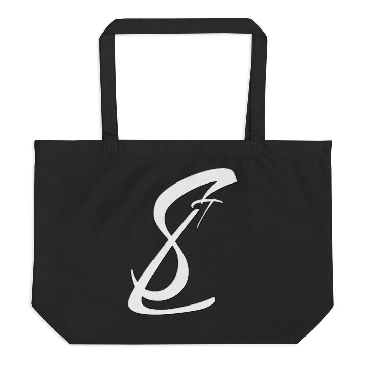 MFKN MERCH product image (1)