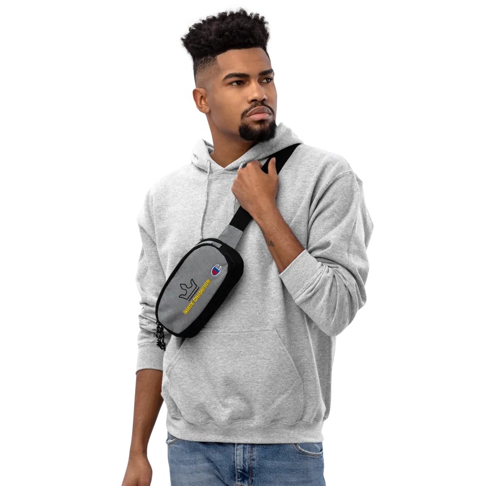 NMSS CHAMPION product image (6)