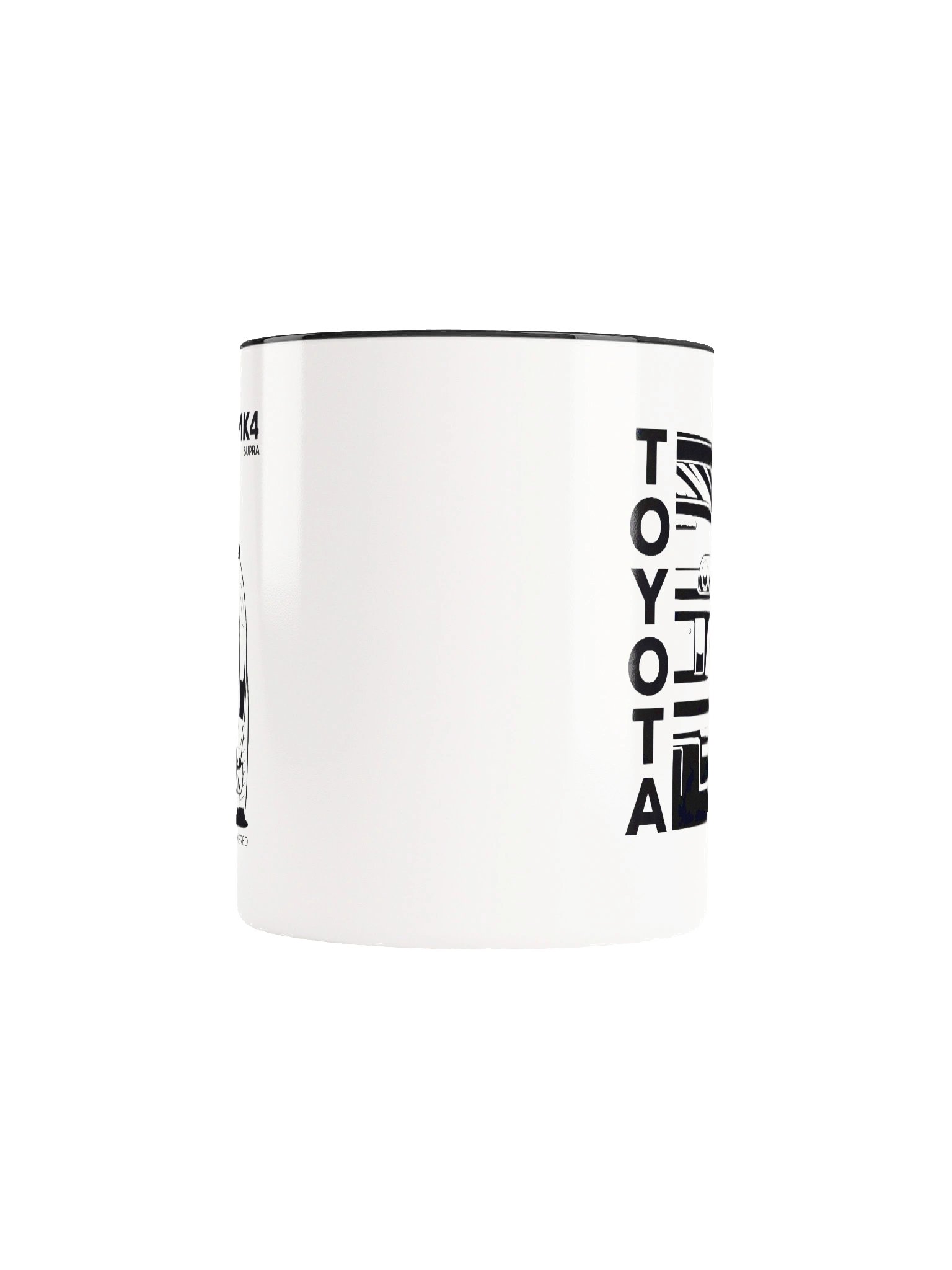 Supra MK4 Mug - Bulvant - 3BpOqc_aauQ