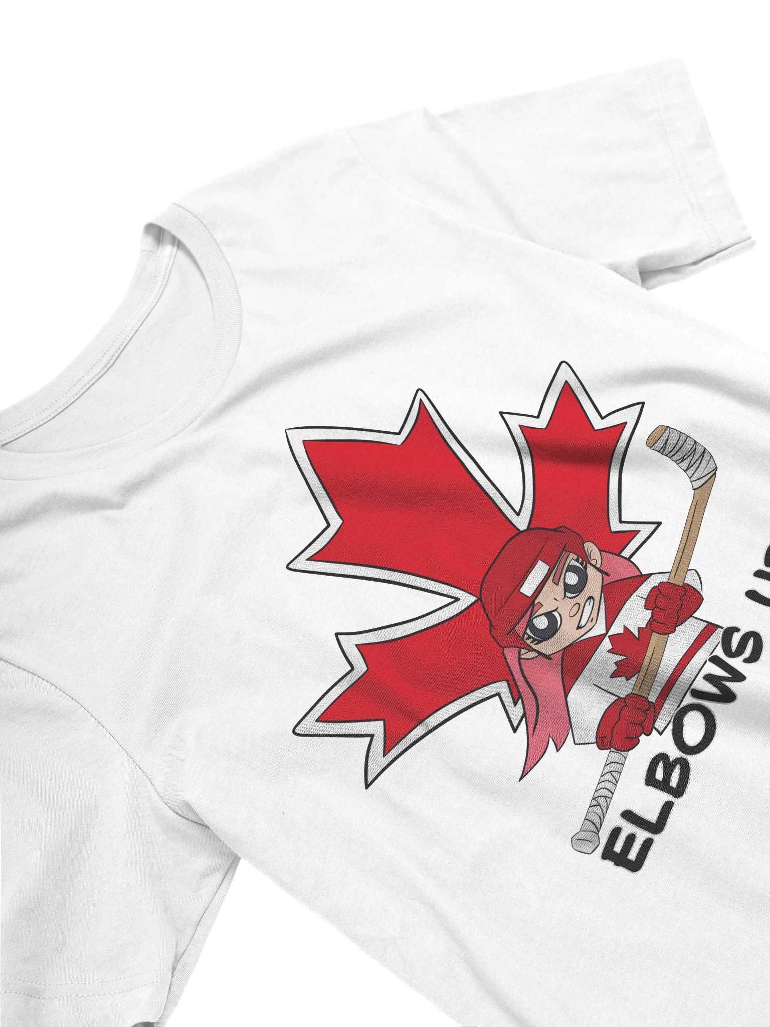 Stevie's Elbows product image (3)