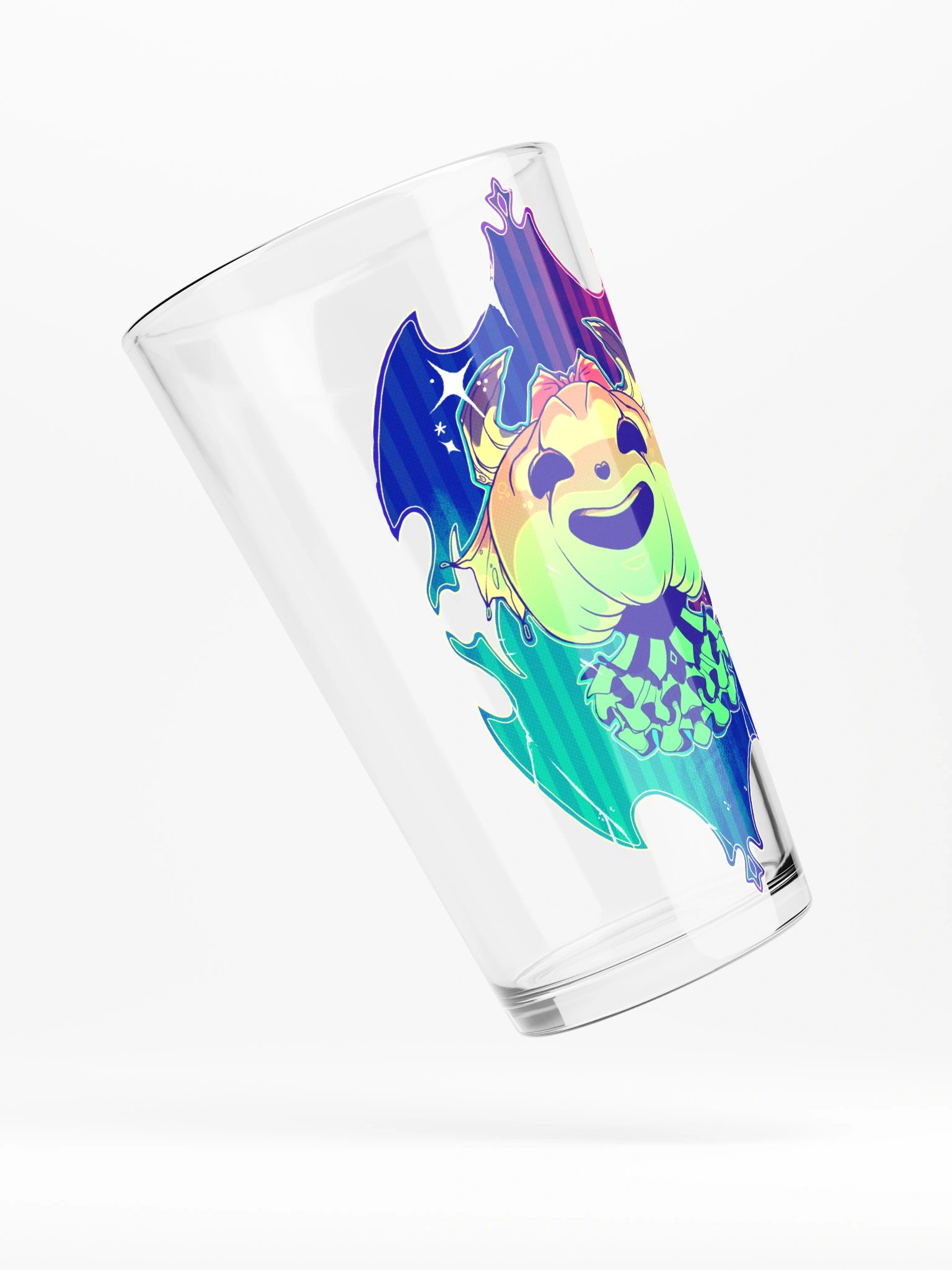 Punkin Queen - Pint product image (3)