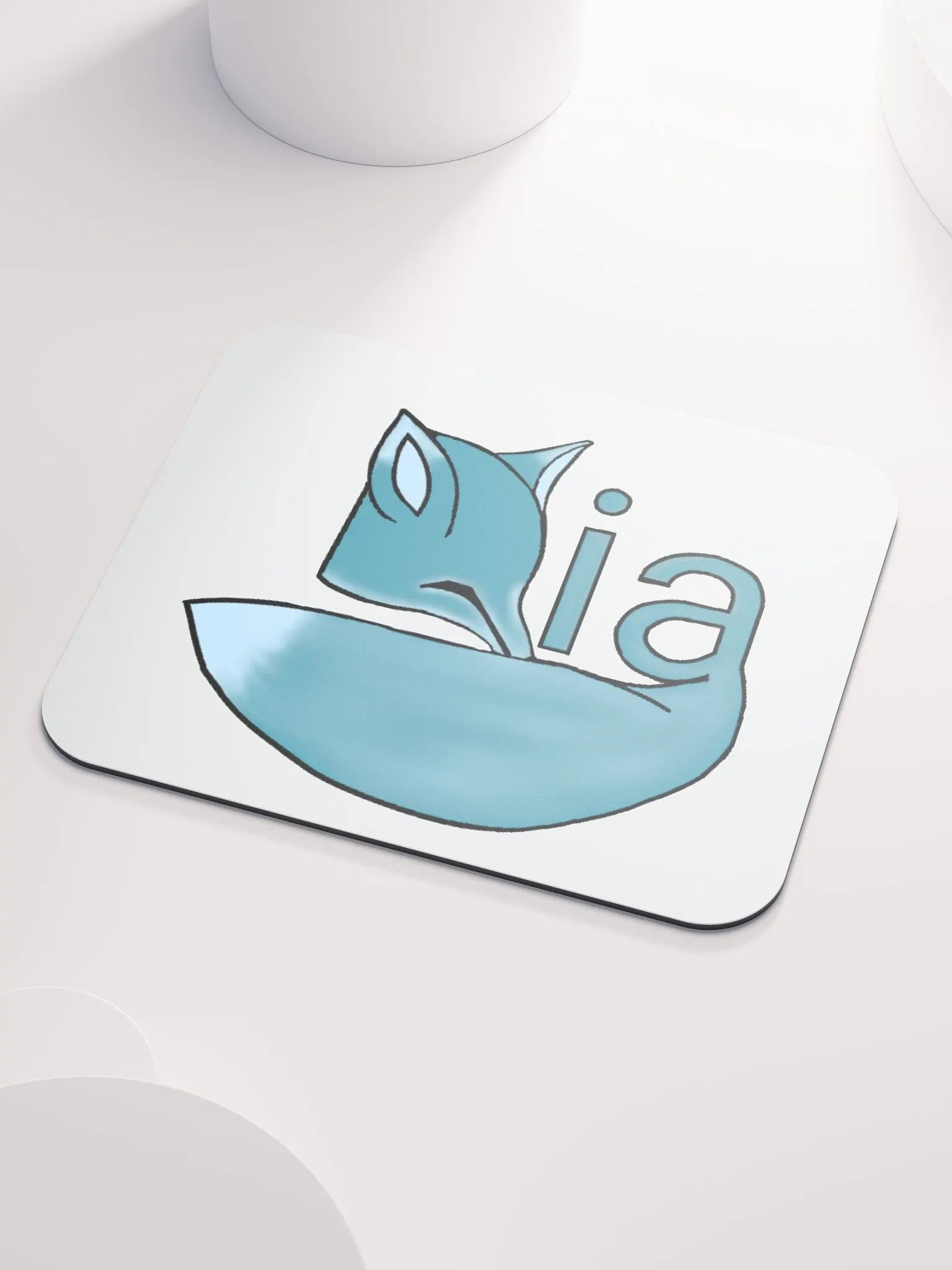 Dia mousepad product image (3)
