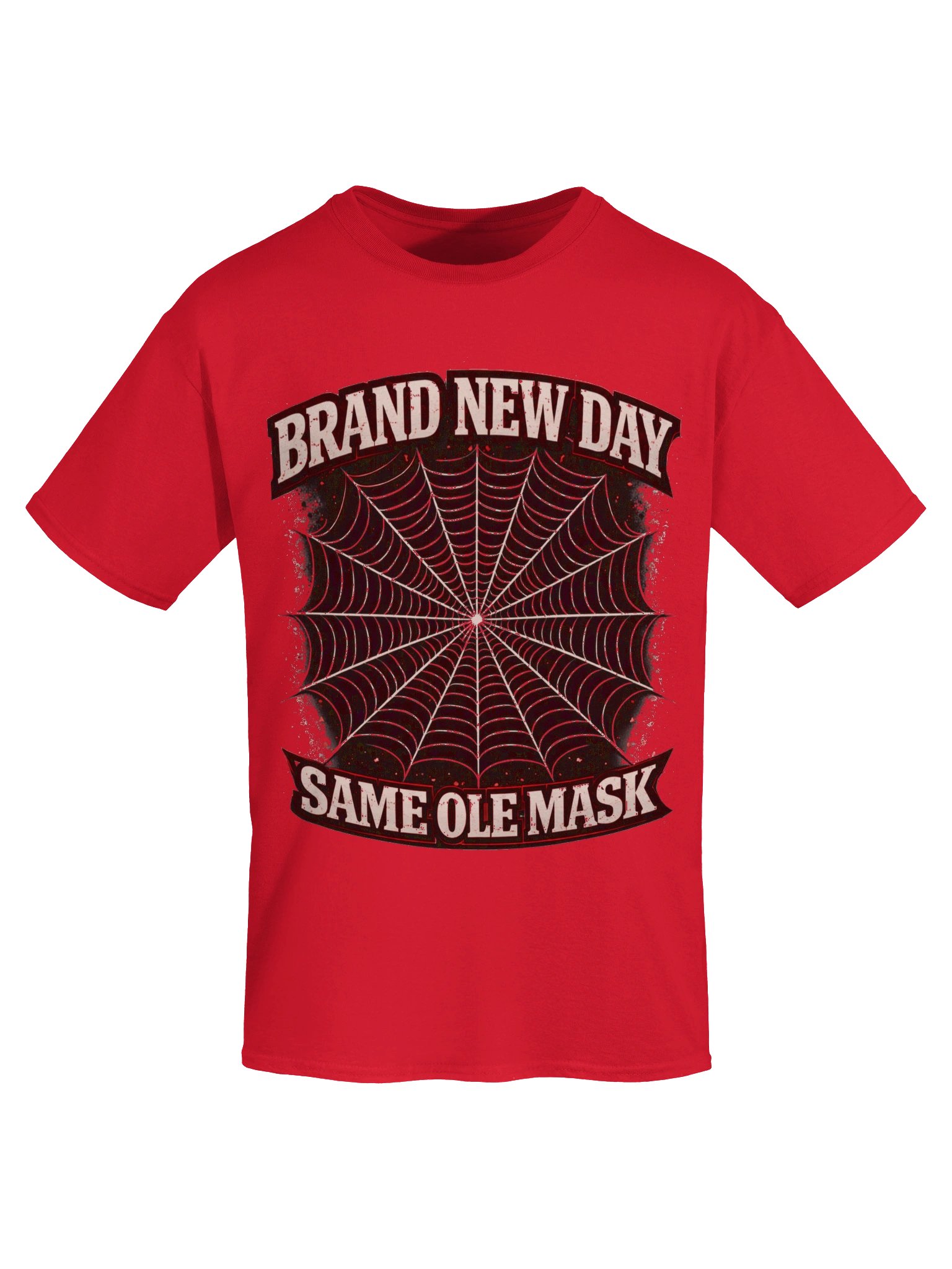 Brand New Day product image (47)