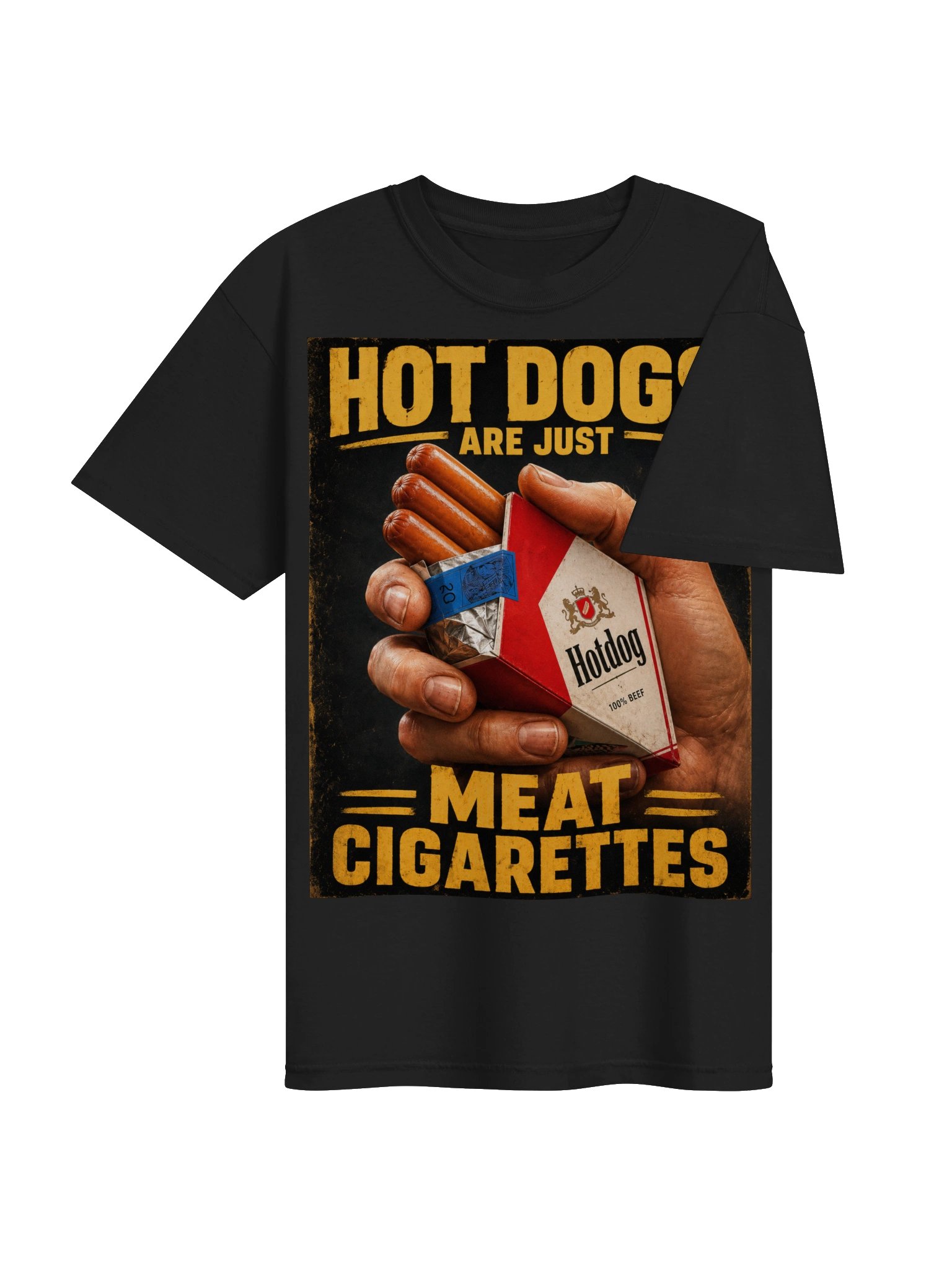 Hot Dogs product image (4)