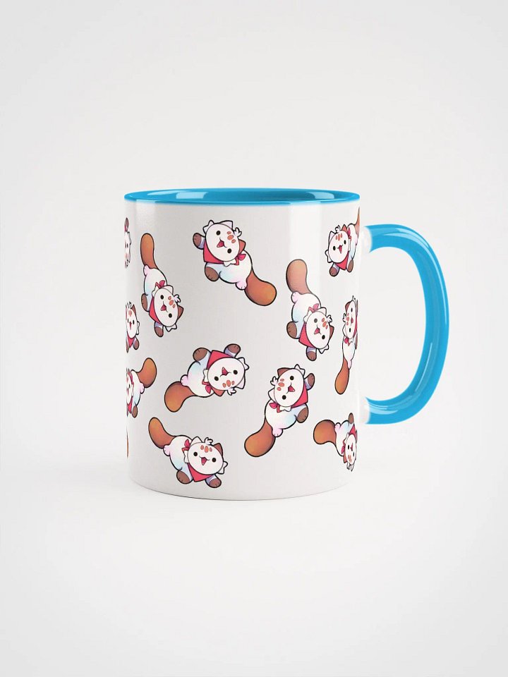 Chippy Mug product image (1)
