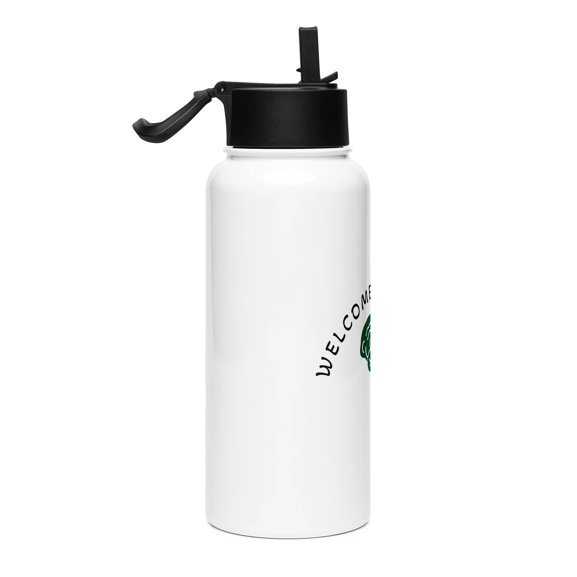 JEMA product image (4)