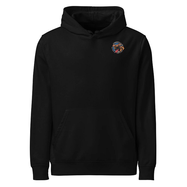 Hoody product image (1)