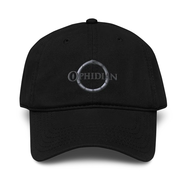 More Apparel