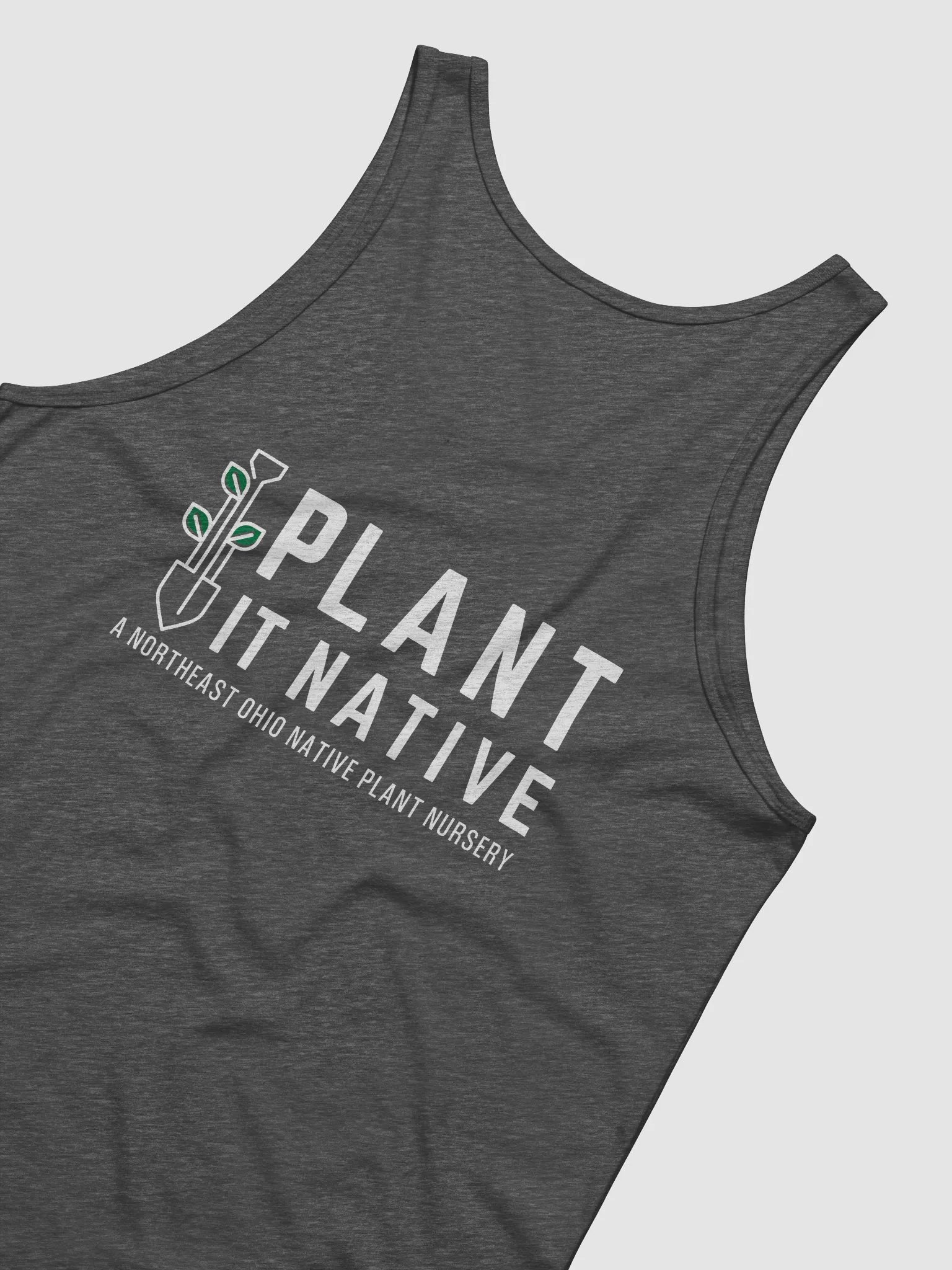 Pride Tank product image (23)