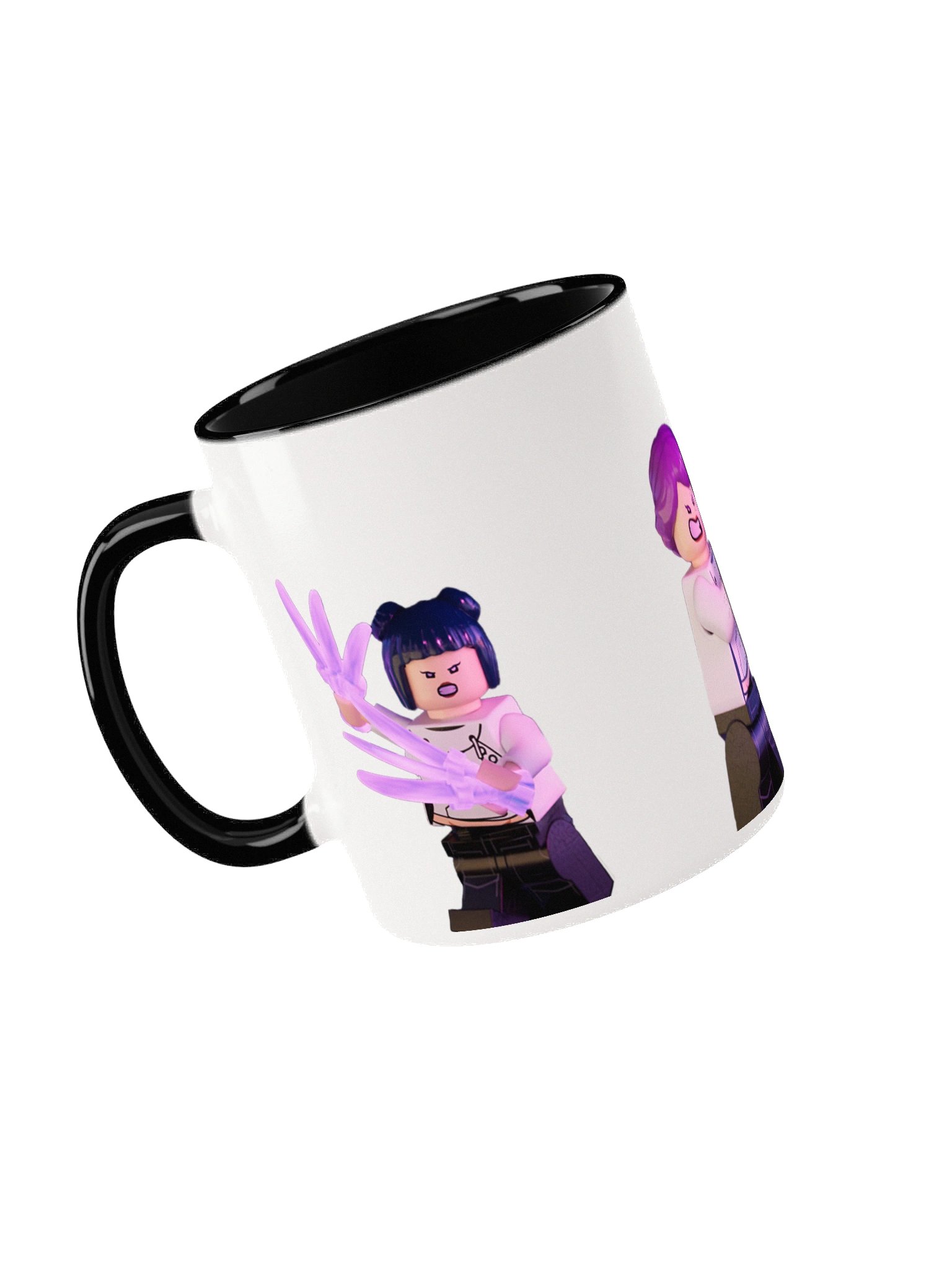 Kpop Demon Hunters product image (6)