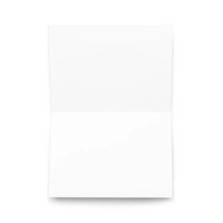 Card- Love, Light, Banish The Patriarchy product image (2)