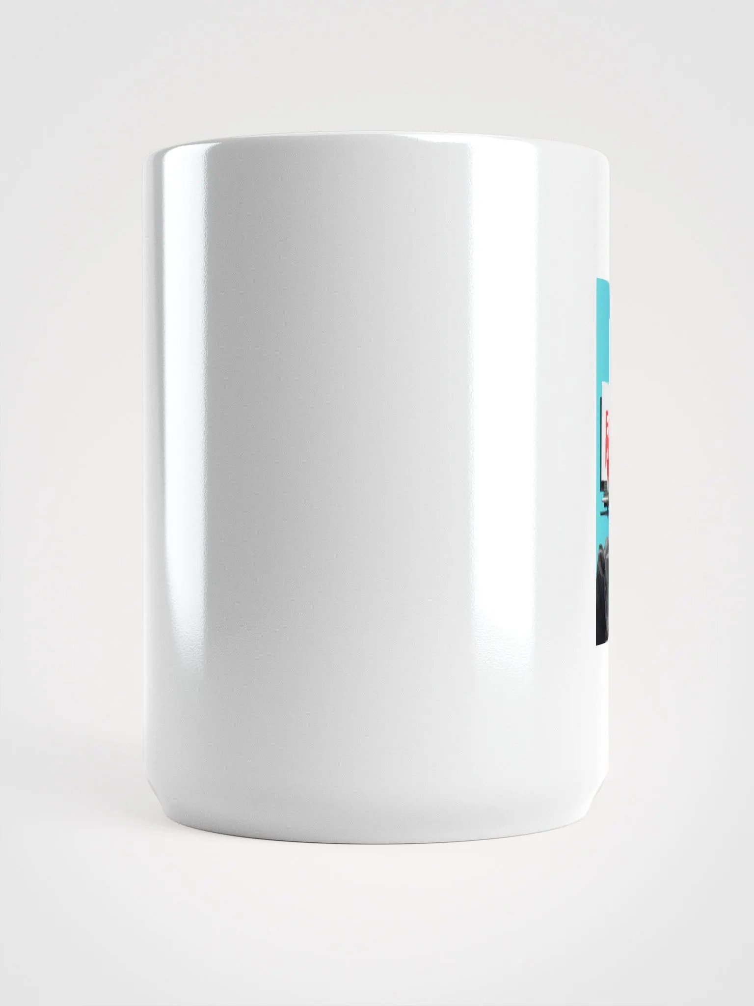 Eat More Beef... product image (5)