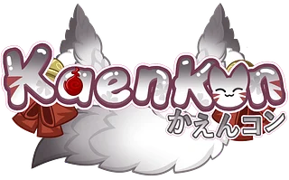kaenkon