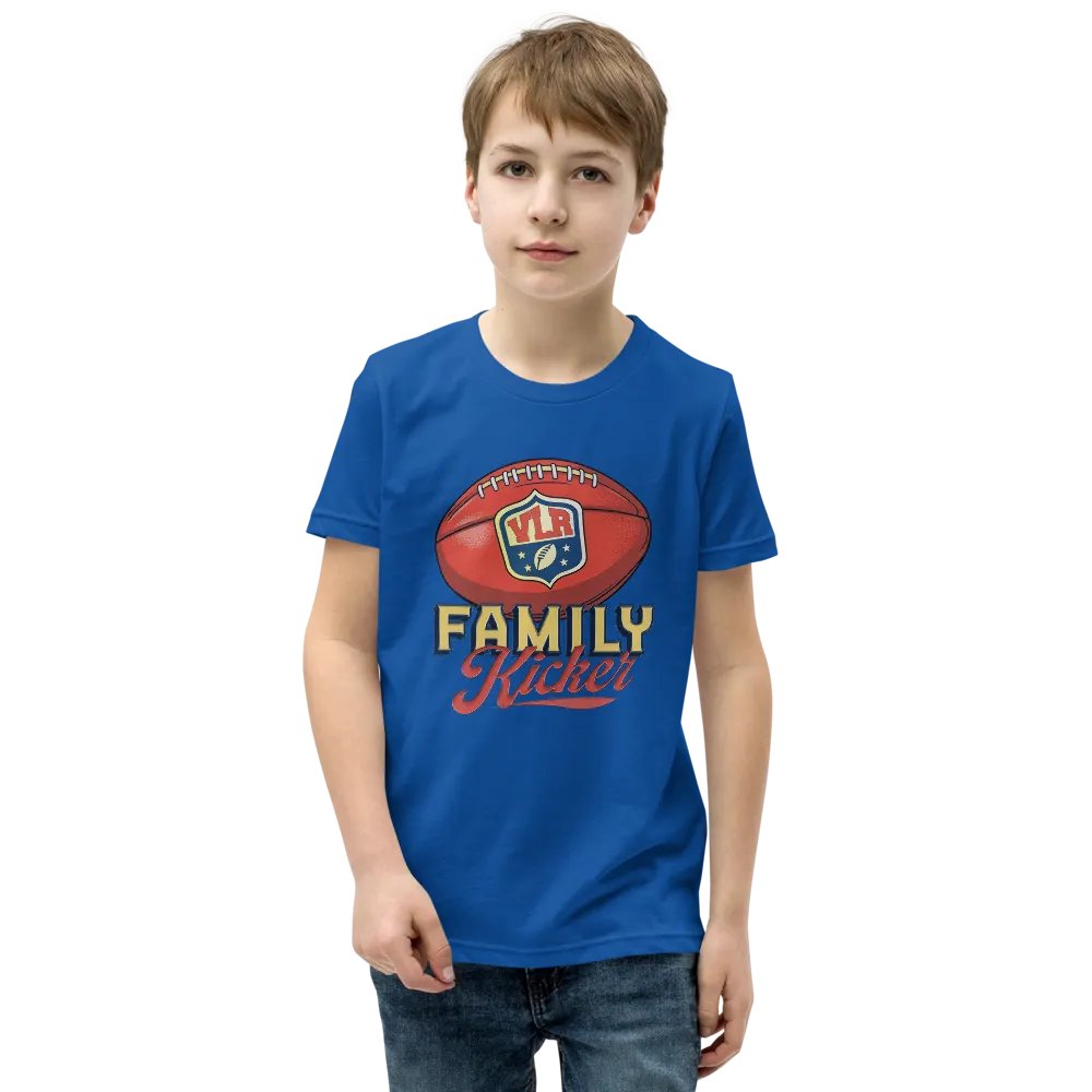 FAMILY KICKER product image (37)