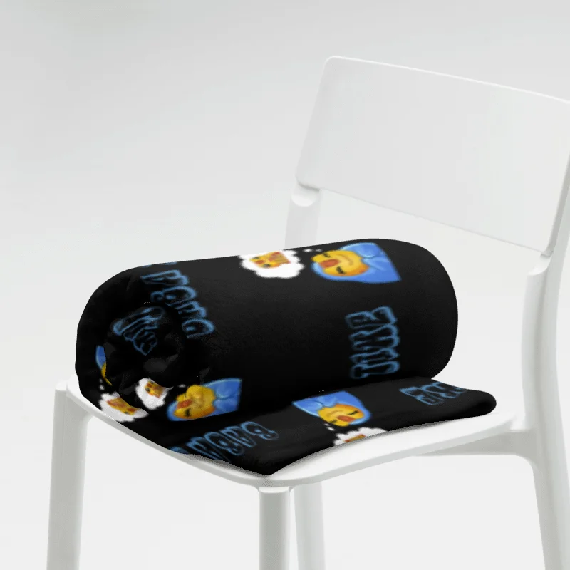 Baba Time Baba product image (6)
