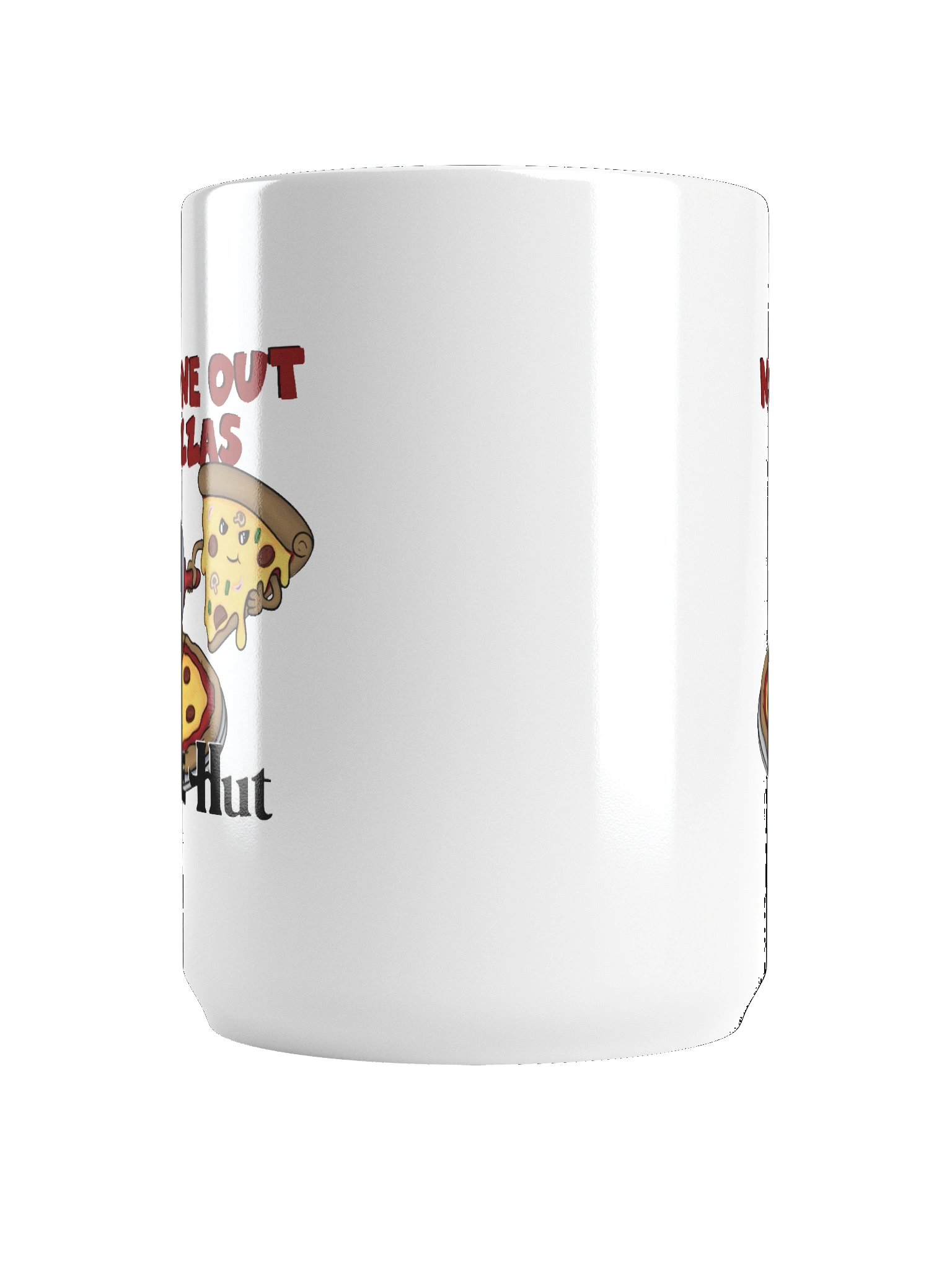 The Hut Mug product image (6)