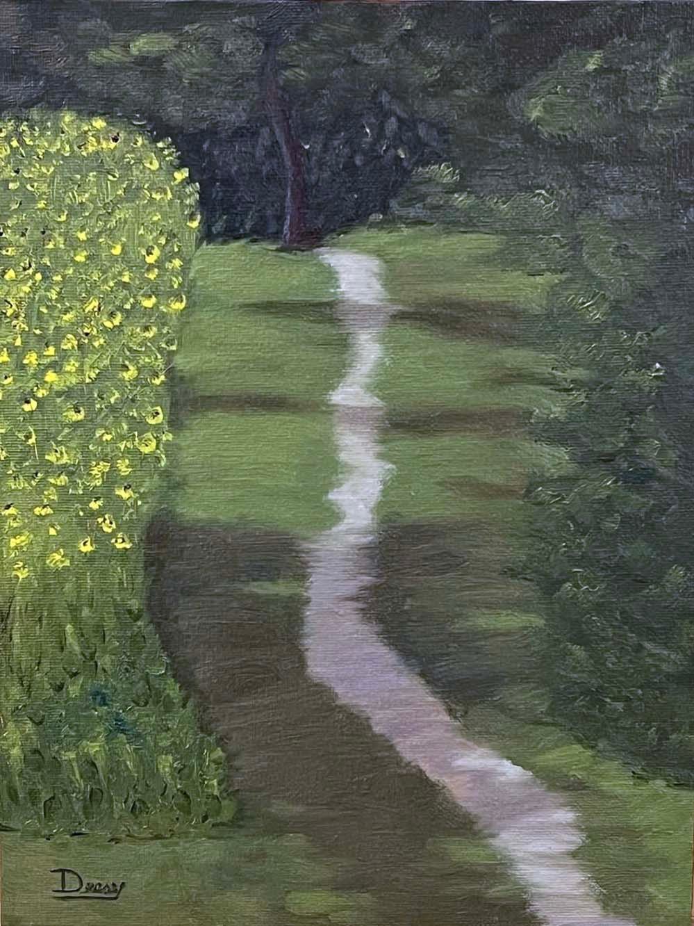 Pathway product image (1)