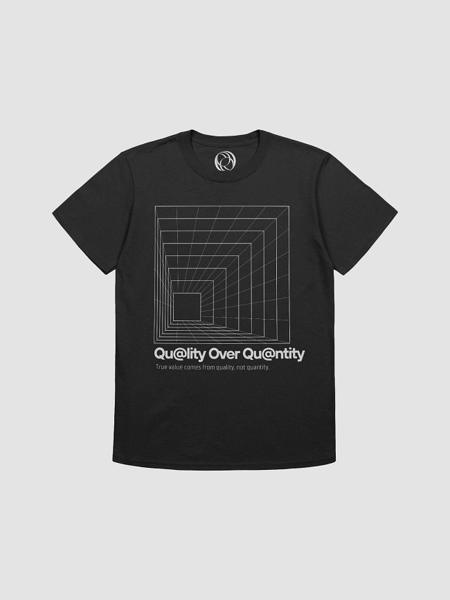 Squares Collection