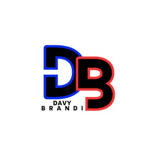 DavyBrandi