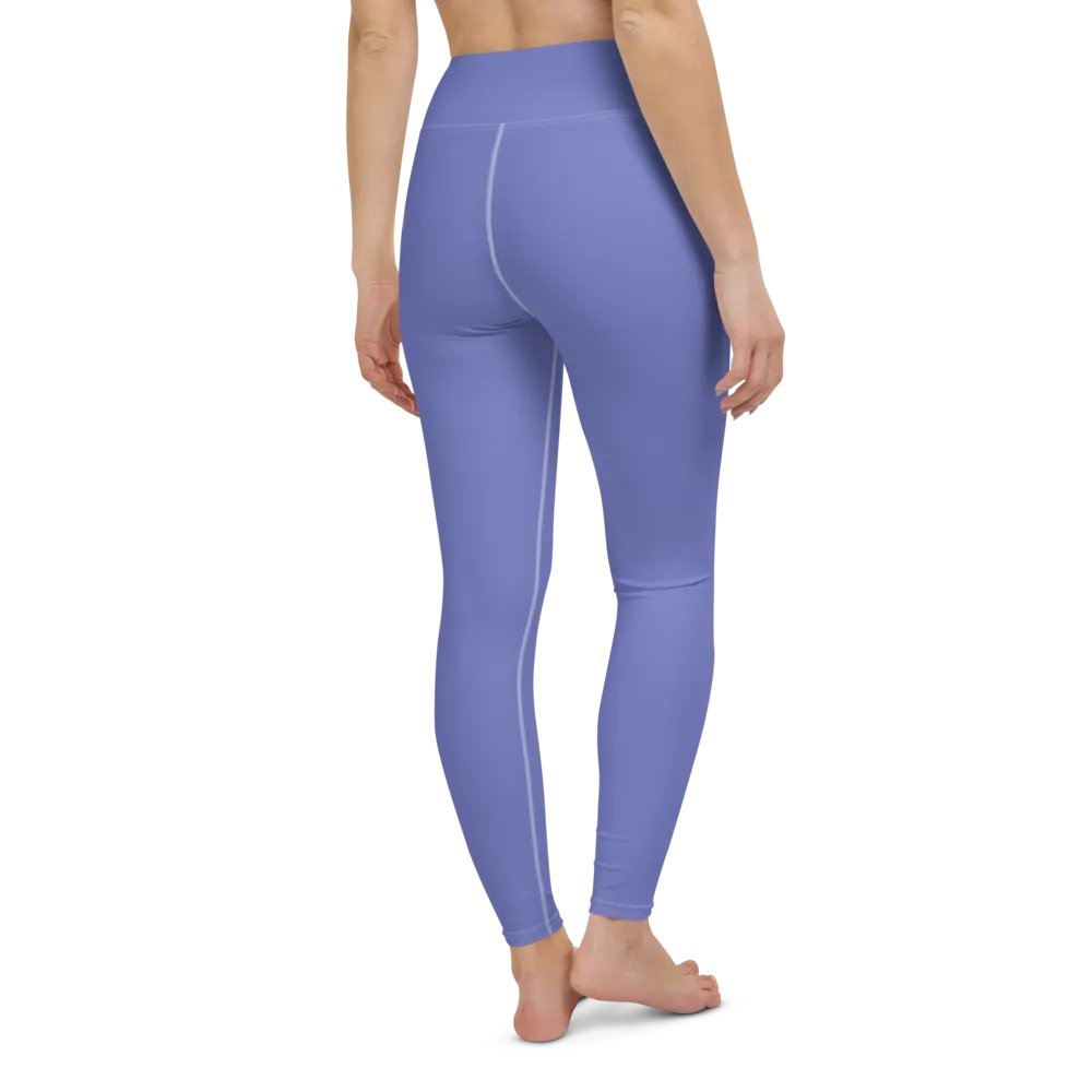 Tizzy Leggings product image (10)