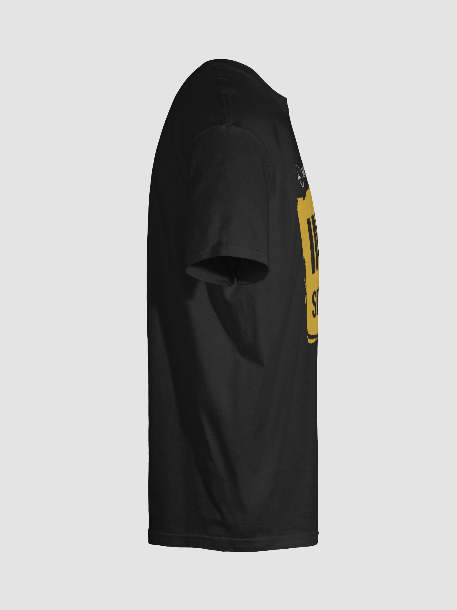 INOP T-Shirt product image (10)