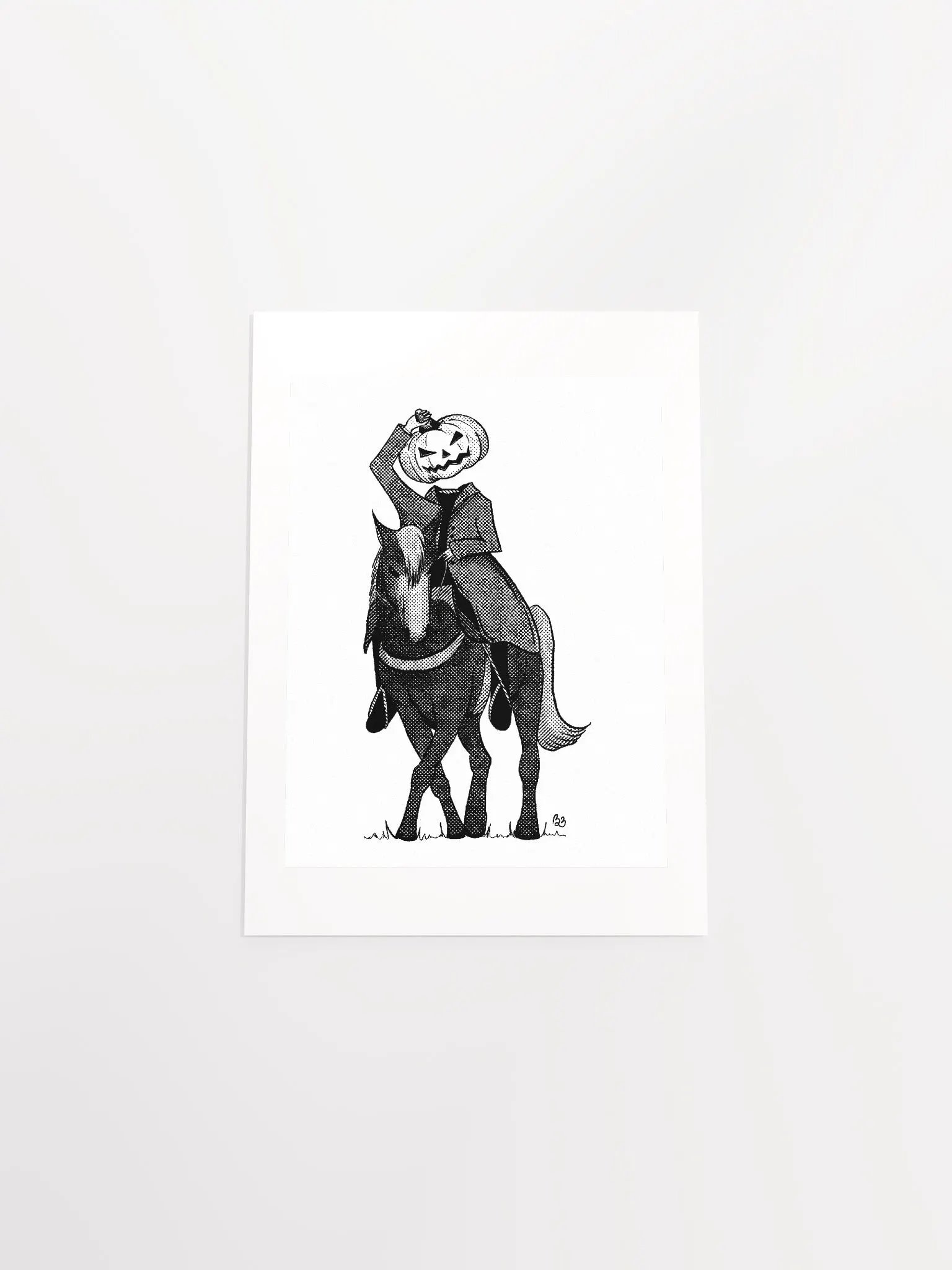 Folktale product image (7)