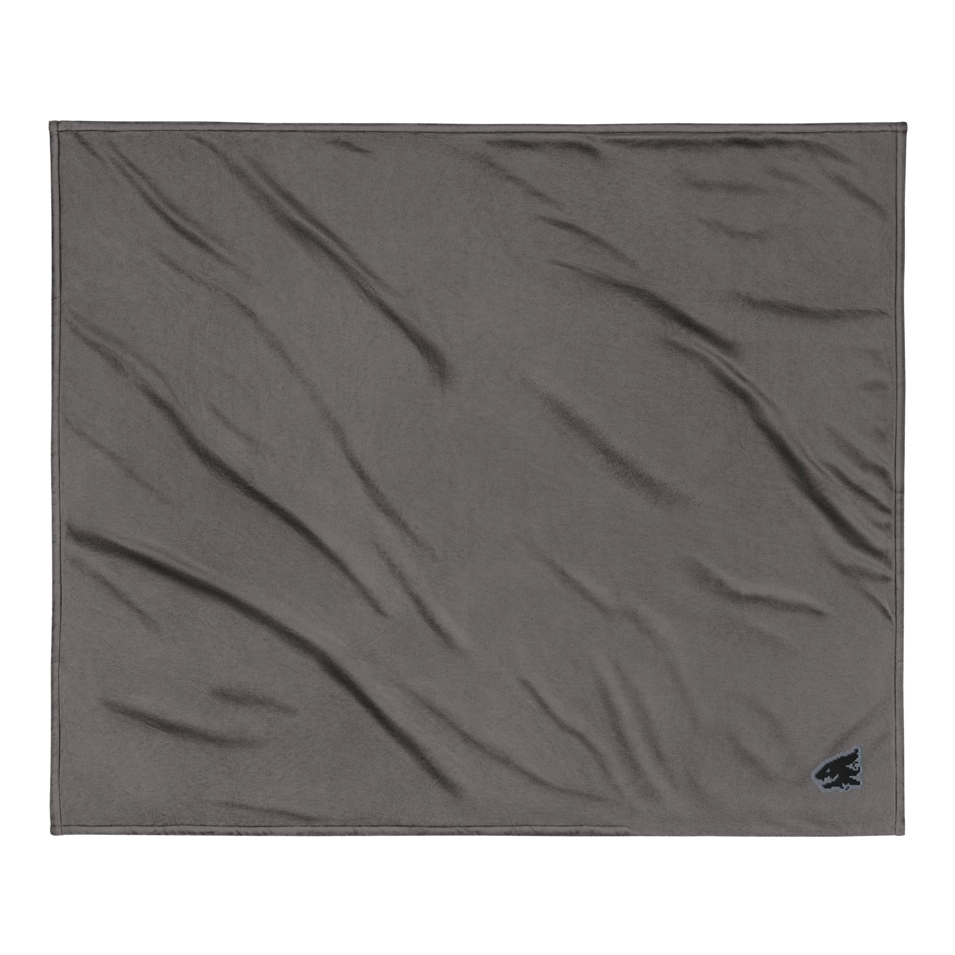 Ingotcraft Massive Blankie product image (2)