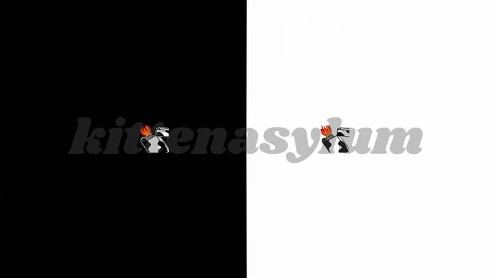 Cow Lighter🔥 - Animated Emote product image (1)
