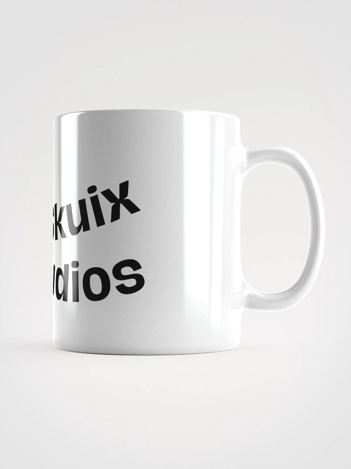 Daylight Mug product image (2)