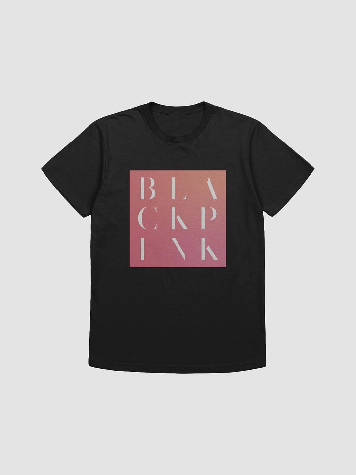 metal 3 product image (4)