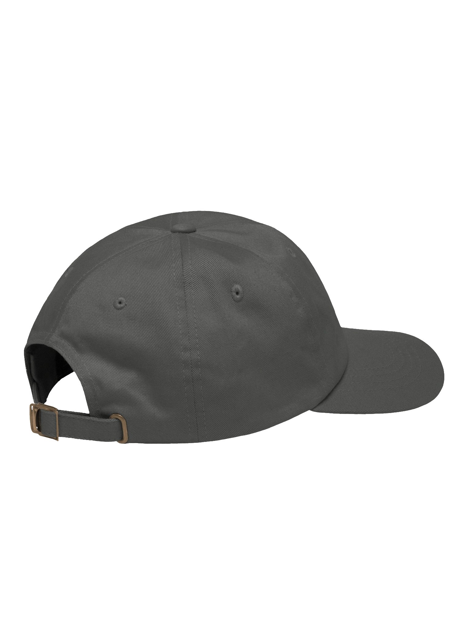 Yupoong Classic Dad Hat product image (12)
