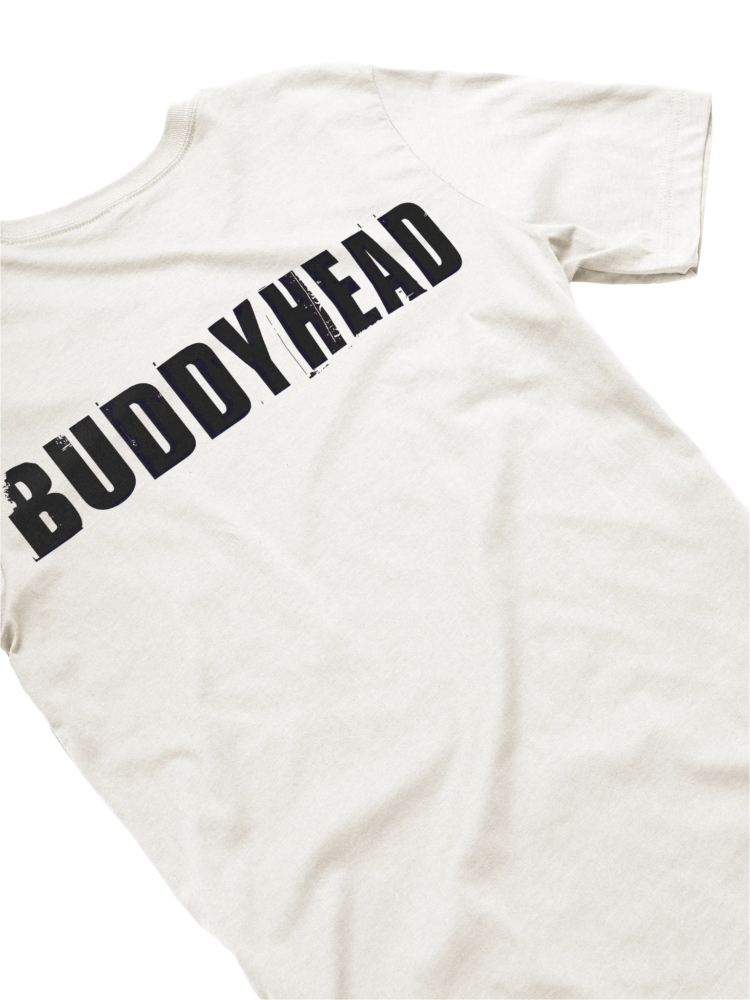 Fuck you photo tee: Limited TK photo series product image (4)