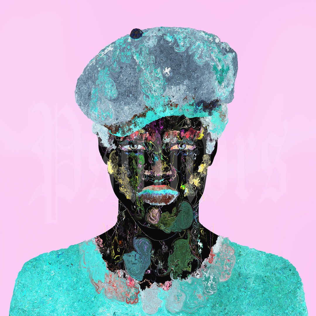 DESTROYING KWAME: THE FALL & AFTERMATH product image (5)