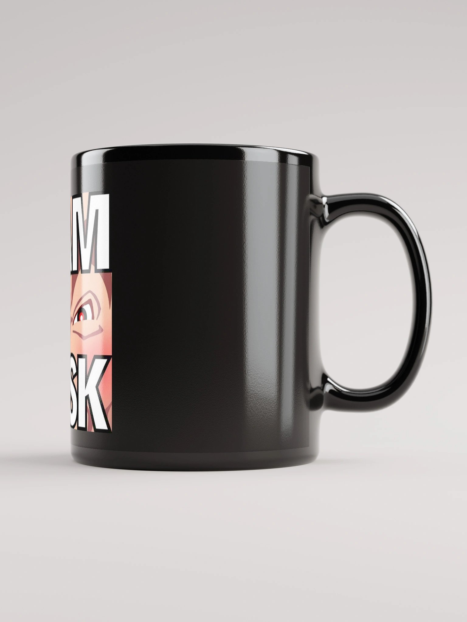 Team Brisk Mug product image (2)