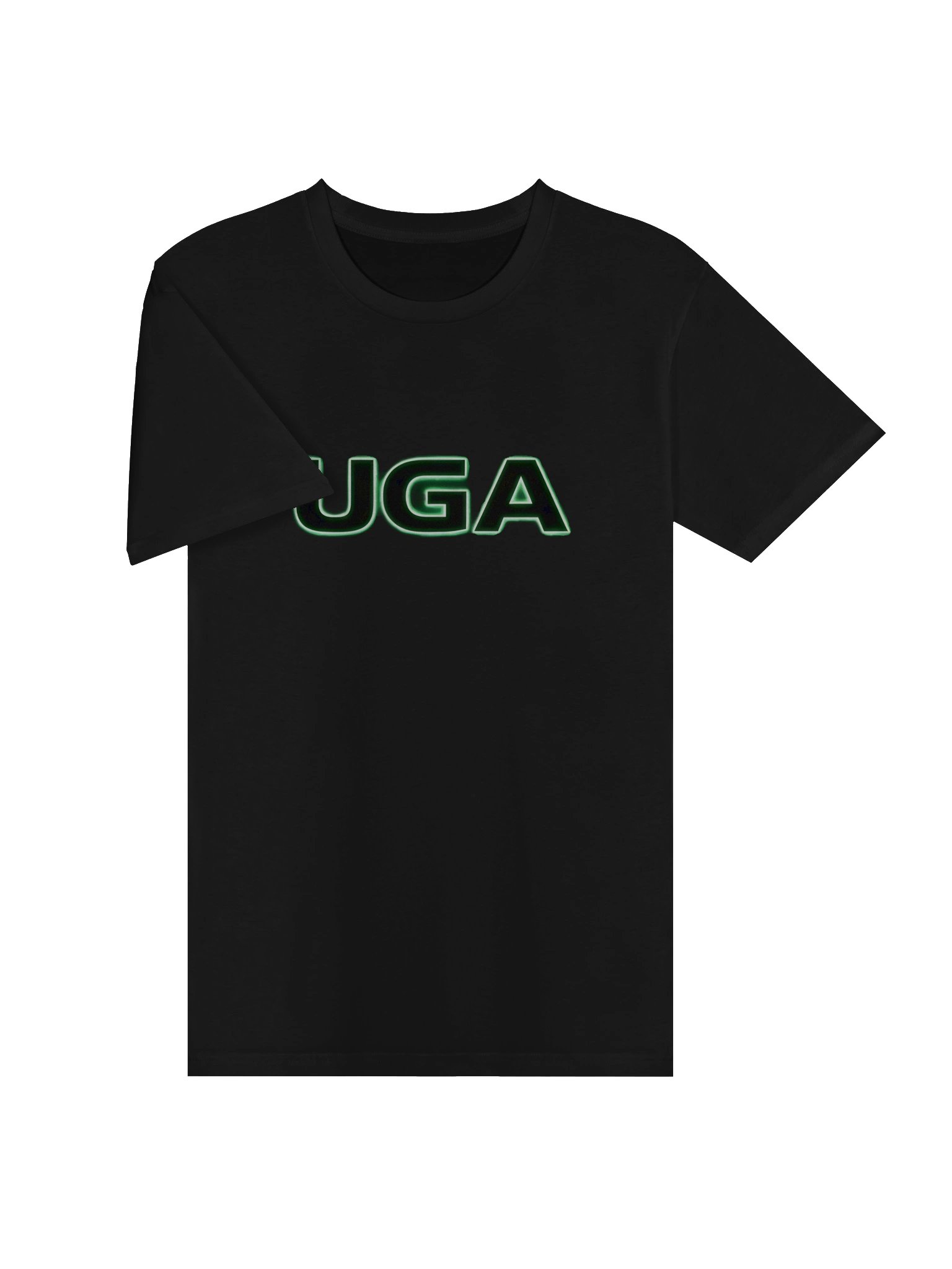 UGA Web-phase T product image (3)