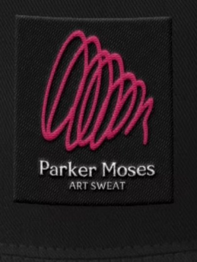 PM Bucket Hat product image (2)