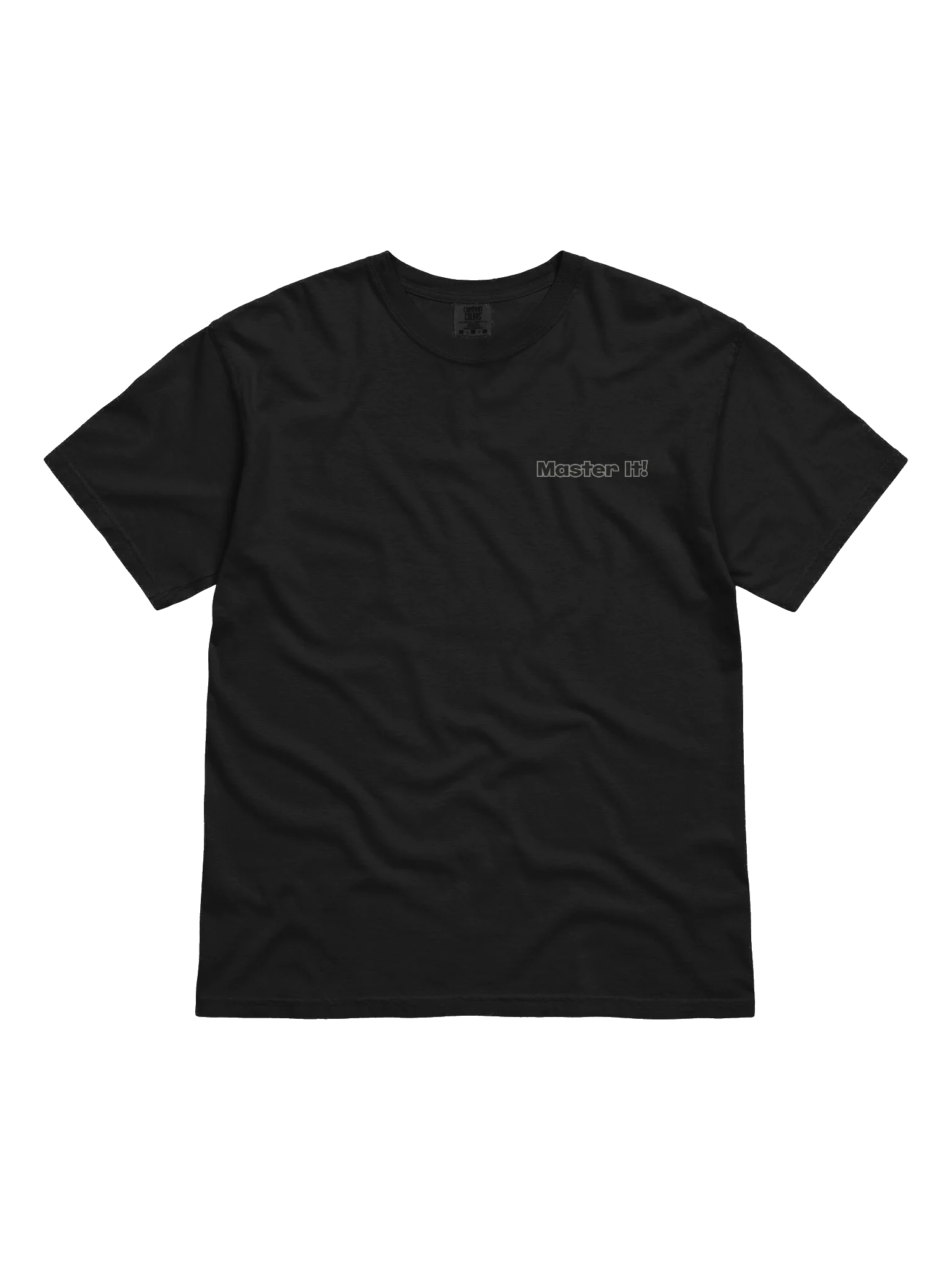 Stage Crew product image (1)